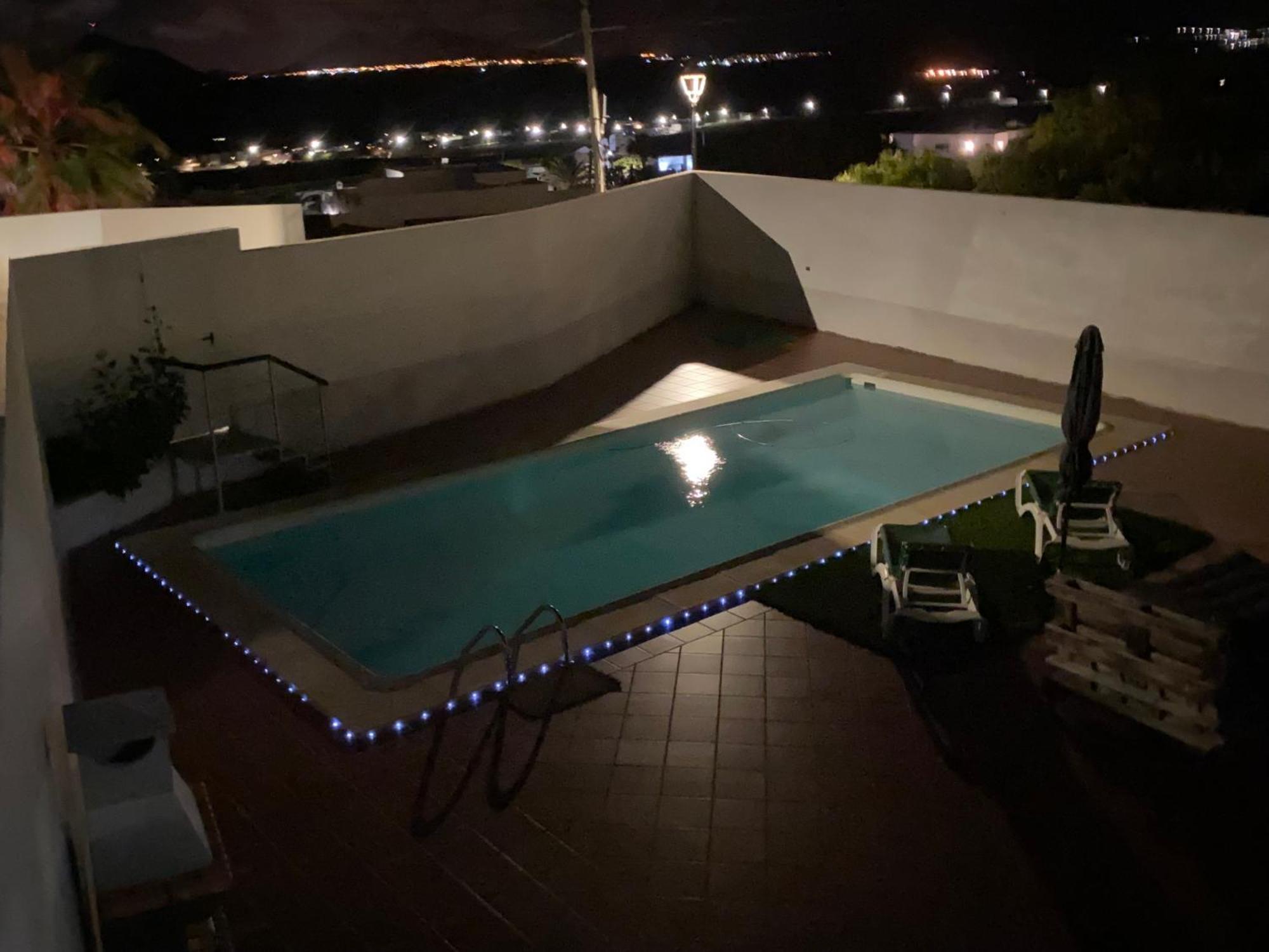 Oasis House Apartment Nazaret Exterior photo